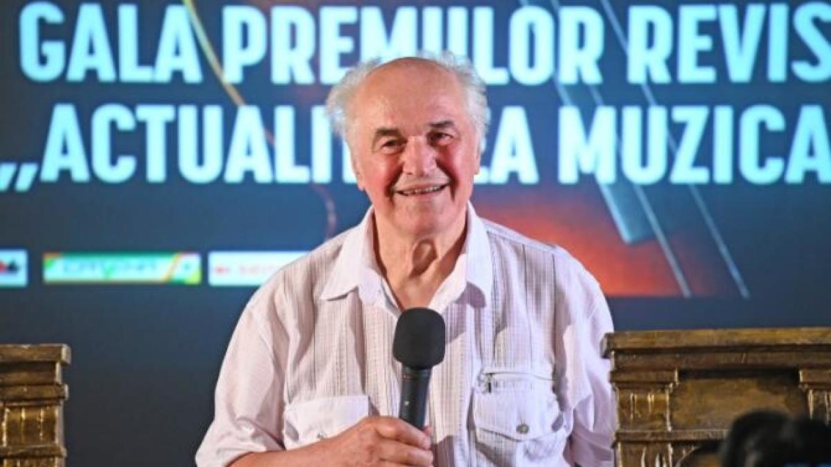 eugen-doga-446_37026100