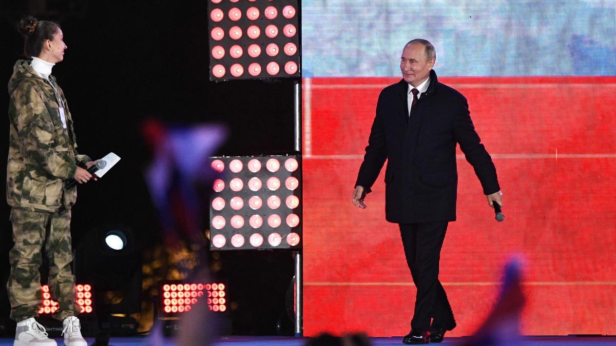 vladimir-putin_97485100