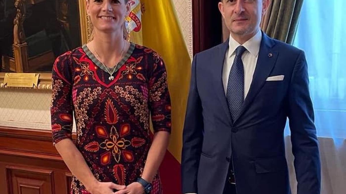 313335451_493850569454851_8511409920517941264_n_74131000