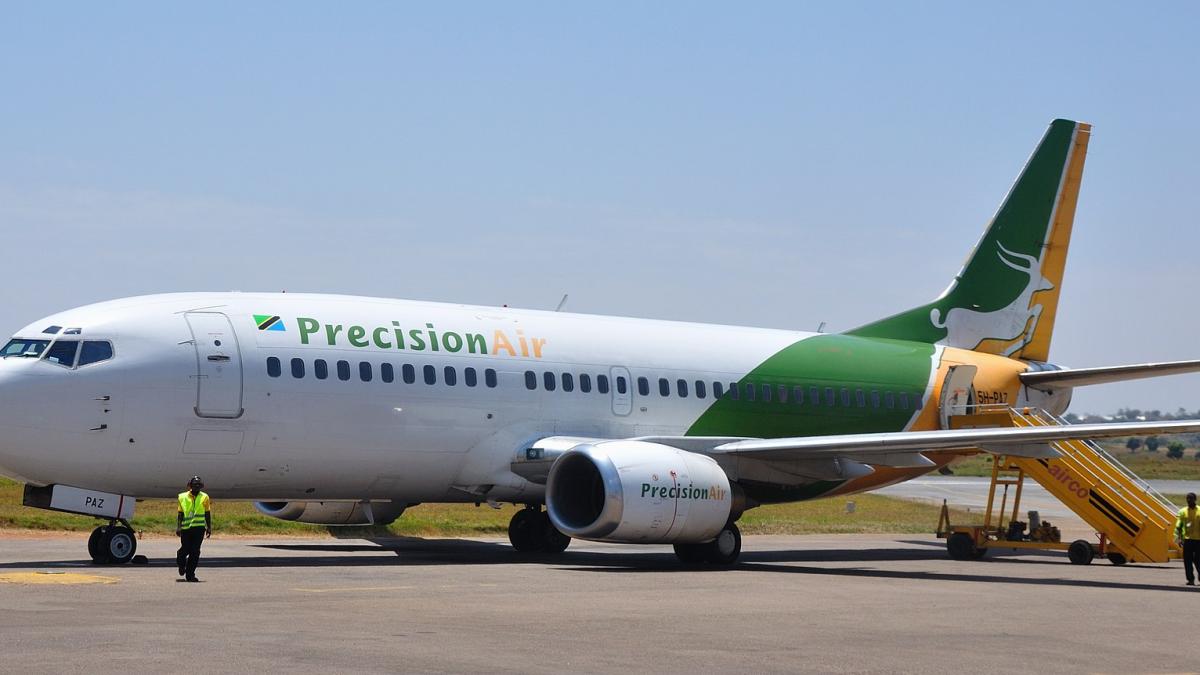 precision-air_00337200