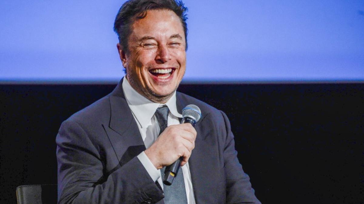 elon-musk-recomanda-votarea-republicanilor_11457100