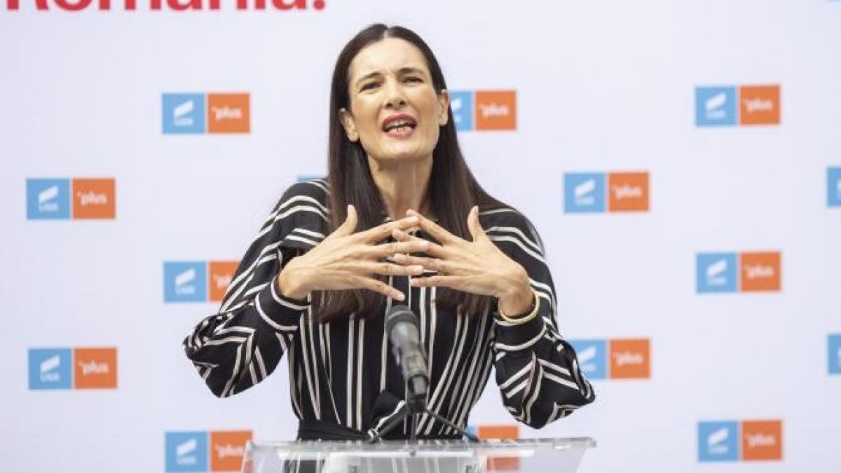 cloltilde-armand-parchet_91104700