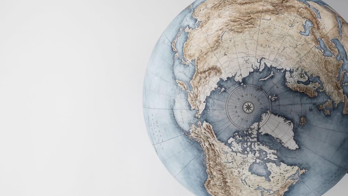 azi--in-lume--stirile-zilei-de-7-noiembrie_13358900