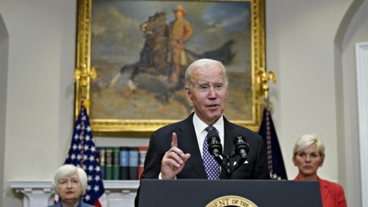joe-biden_44960900