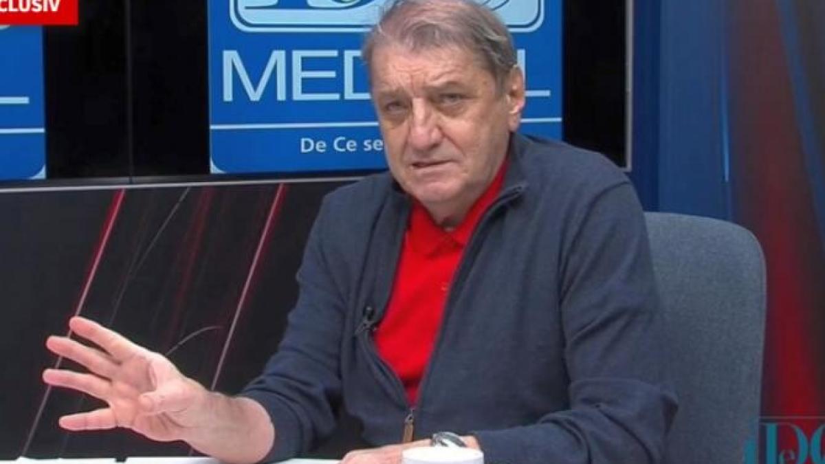 bolile-dermatologice-pe-intelesul-tuturor--calin-giurcaneanu--academia-de-sanatate_69278600