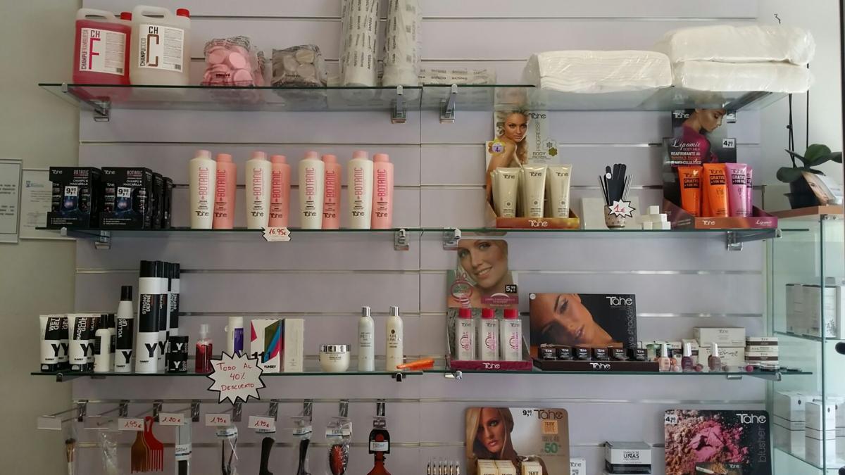 branduri-de-moda--produse-cosmetice-_65782500