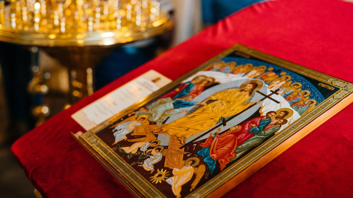 calendar-crestin-ortodox--sarbatoare-7-noiembrie-2022_06640800