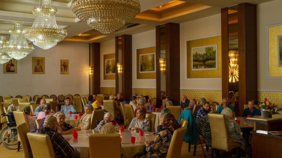 centru-batrani-empatia-in-comunicarea-cu-varstnicii1_12262100