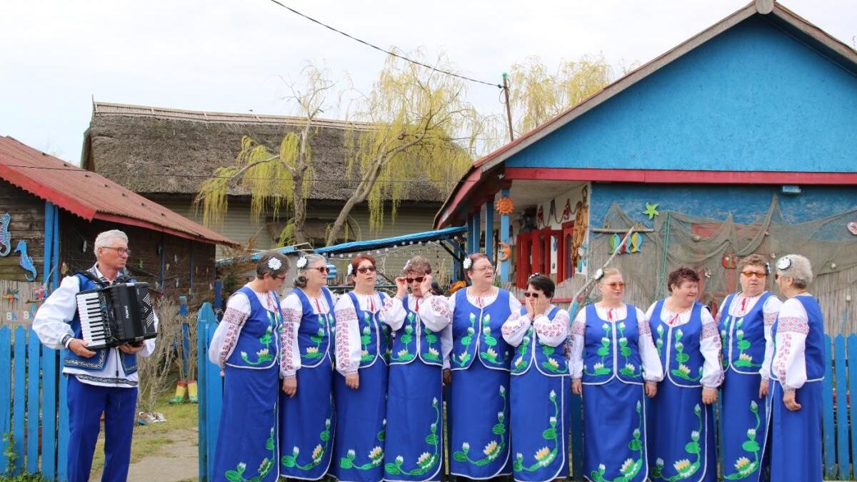 ce-se-intampla-cu-rusii-si-ucrainenii-din-romania_55129500