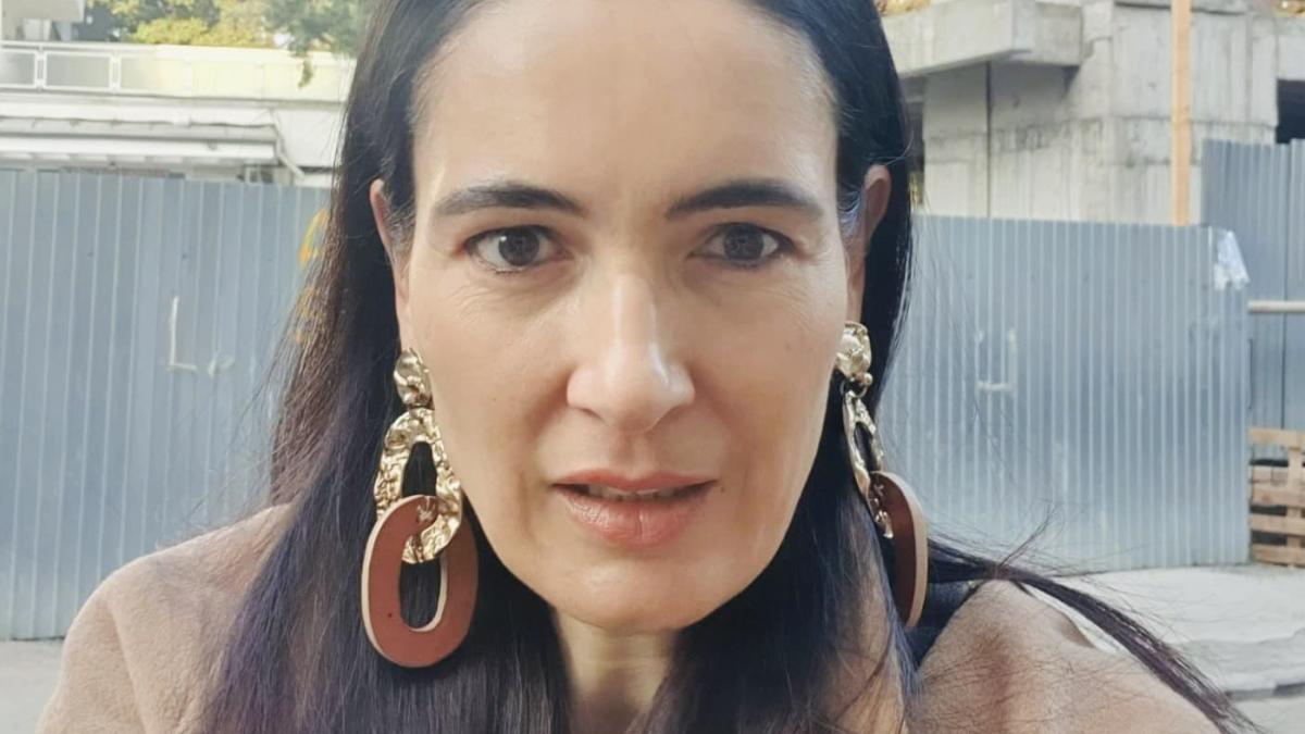 clotilde-armand-s-a-numit-in-functie-de-conducere-si-si-a-marit-si-veniturile--chirieac-se-va-ingropa-dosarul--nu-avem-absolut-nicio-speranta_98153100