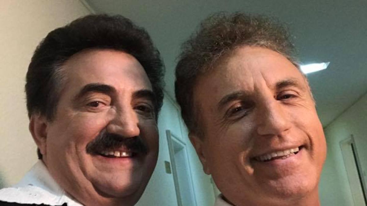 constantin-enceanu-matu-stoian_04012700