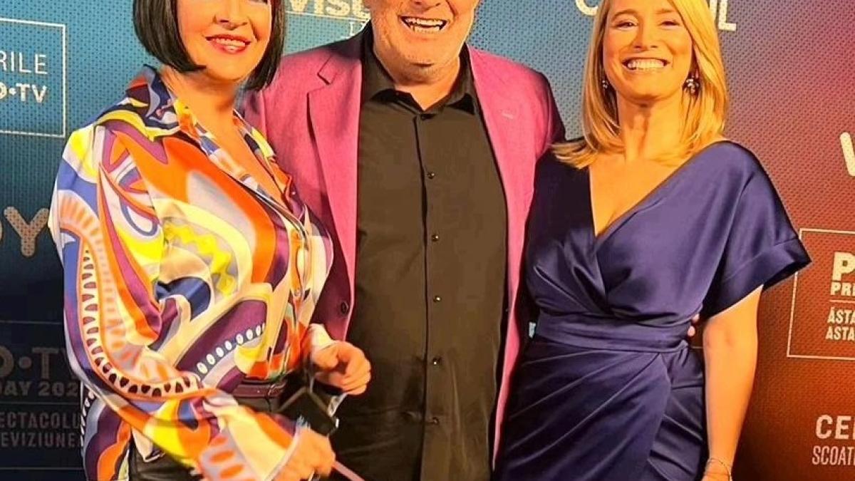 cum-se-intelege-neti-sandu-cu-andreea-esca-e-constanta-in-felul-ei-de-a-se-purta-cu-oamenii_94722400