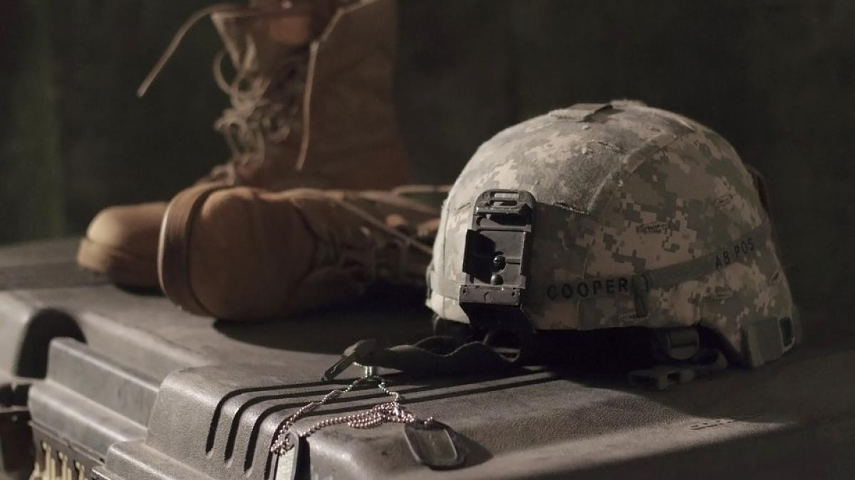 militar-mort-hotel-francez_26664500