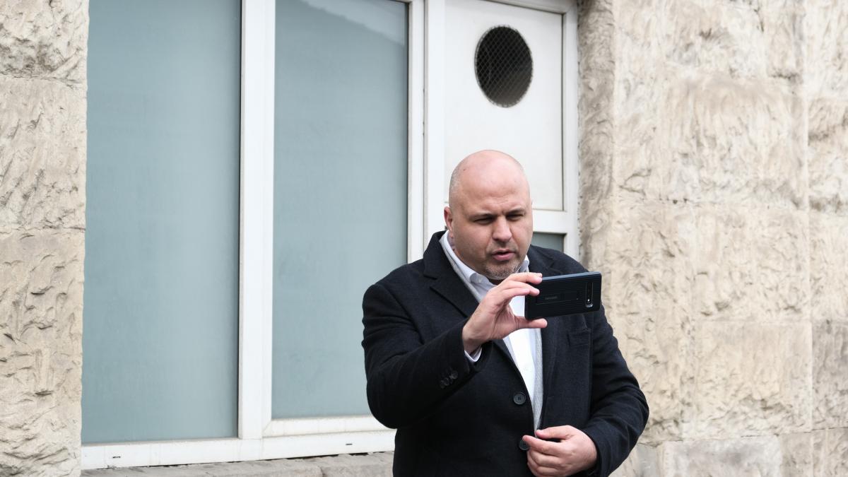 ungureanu-plagiat-cristescu-id133917_inquam_photos_raul_stef_98775800