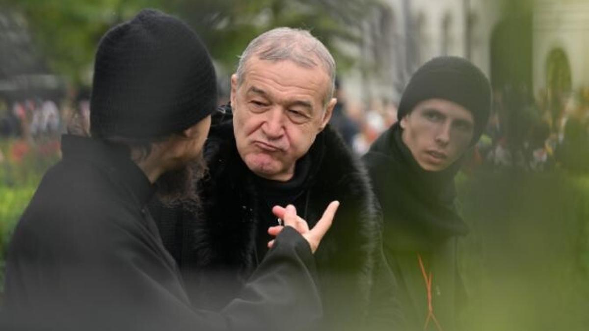 gigi-becali_22110600