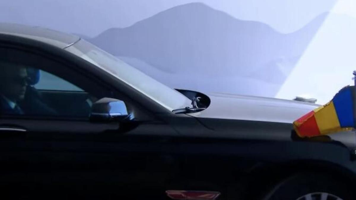 iohannis-sharm-el-sheikh_44263500