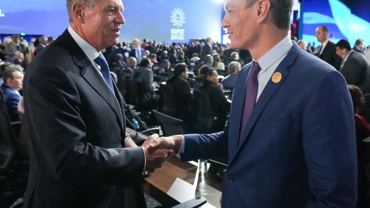 iohannis-egipt1_53369400