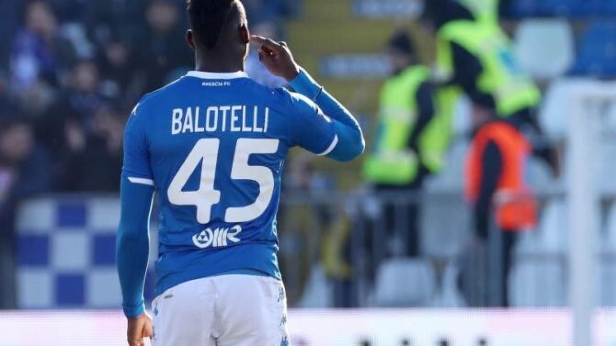mario-balotelli-vede-mafie--coruptie--nedreptate-si-incapacitate-in-liga-de-fotbal-elvetiana_21514000