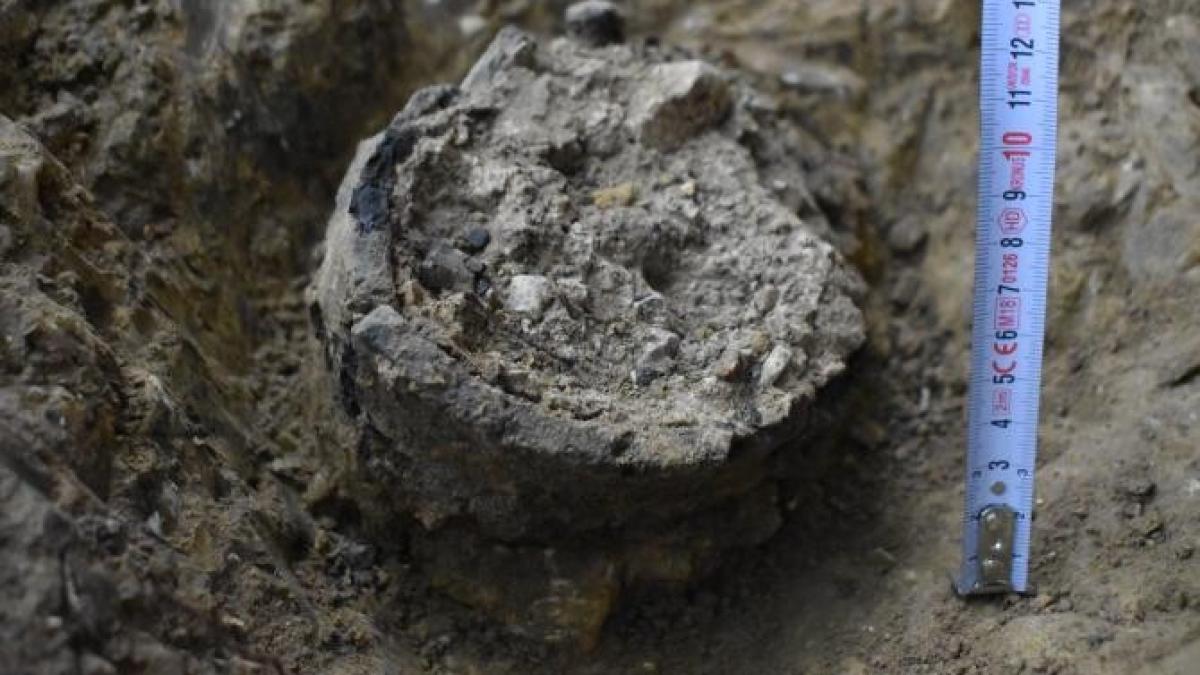 movile-funerare-neamt-5_58007000