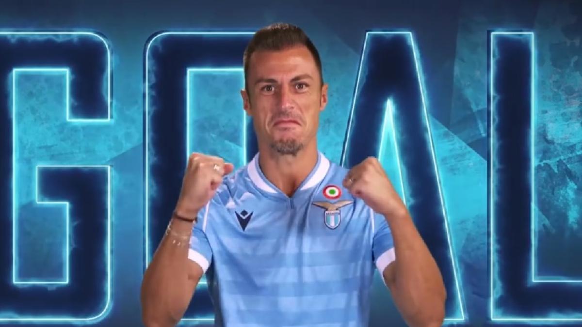 pentru-lazio-nu-va-fi-usor-sa-joace-in-romania-in-plina-iarna-cu-cfr-cluj--avertizeaza-jurnalistii-italieni_24862800