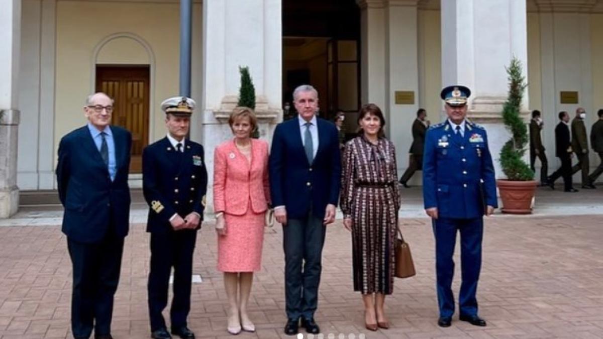 principele-radu-italia_01760900