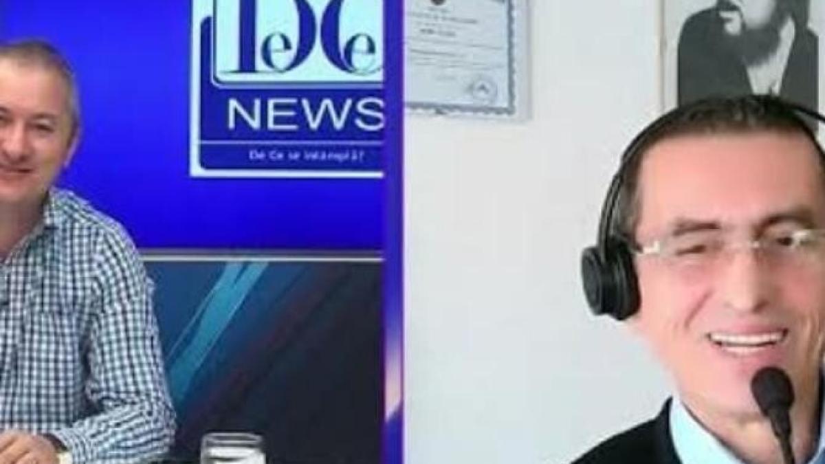 whatsapp-image-2022-11-05-at-12-31-09_63420800