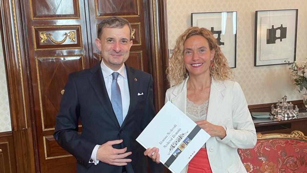 spania--intalnire-pentru-contracararea-populismului-si-intarirea-democratiei-2_63847000