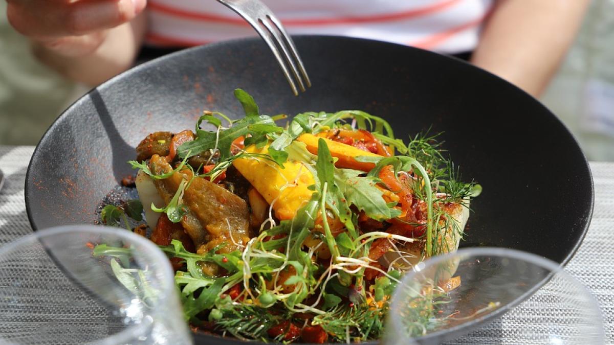 studenti-franta-masa_83472000