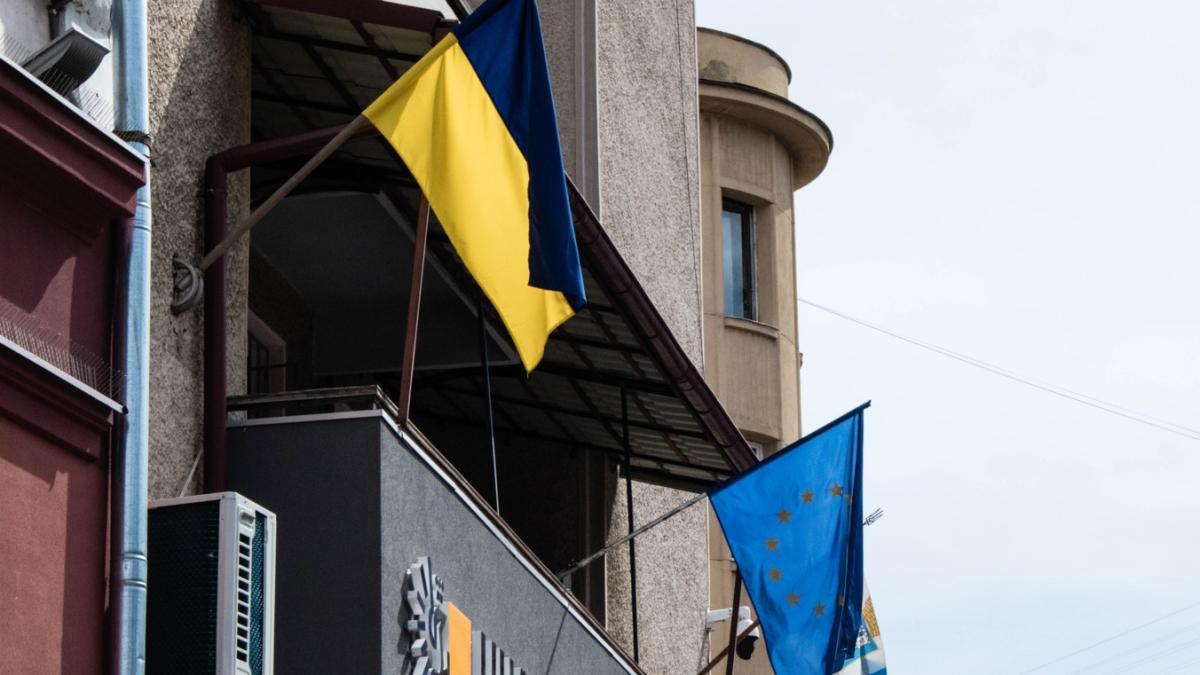 ucraina-membru-prosper-la-uniunii-europene_37507000