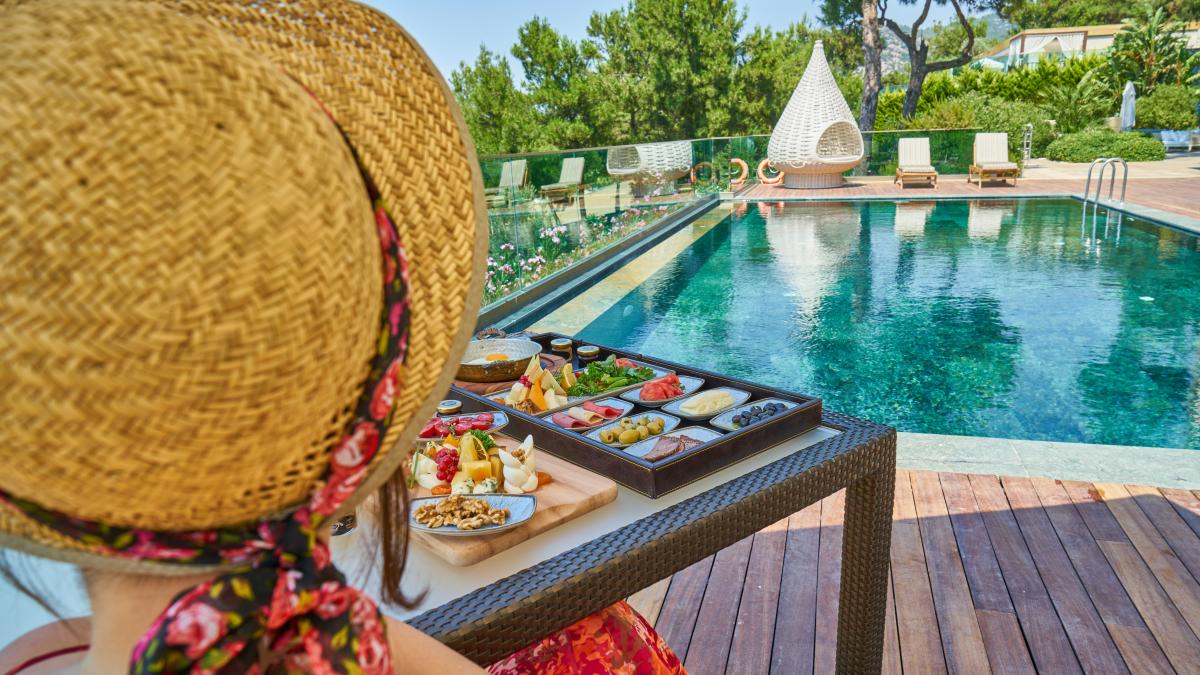 a-plecat-intr-o-vacanta-de-lux-in-republica-dominicana-si-dupa-doua-luni-inca-se-lupta-cu-infectia-cu-shigella_22073300