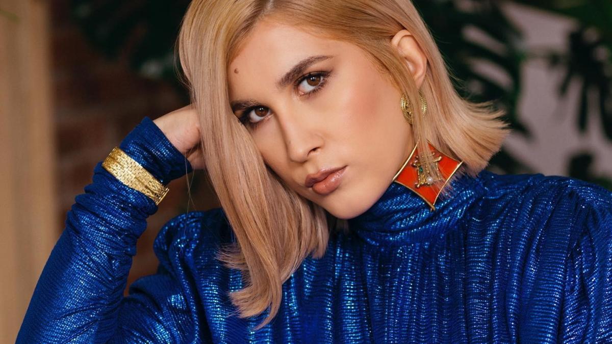 adda-diagnosticata-gresit_75409000