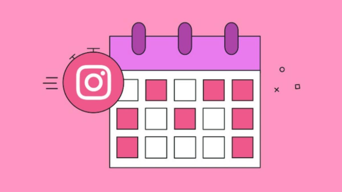 instagram-programari_50061700