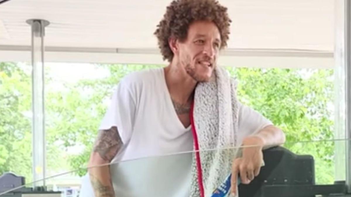 avea-o-avere-de-16-milioane-de-euro--dar-a-ajuns-om-al-strazii--ce-s-a-intamplat-dupa-ce-a-ajuns-sa-cerseasca-o-paine_24267400