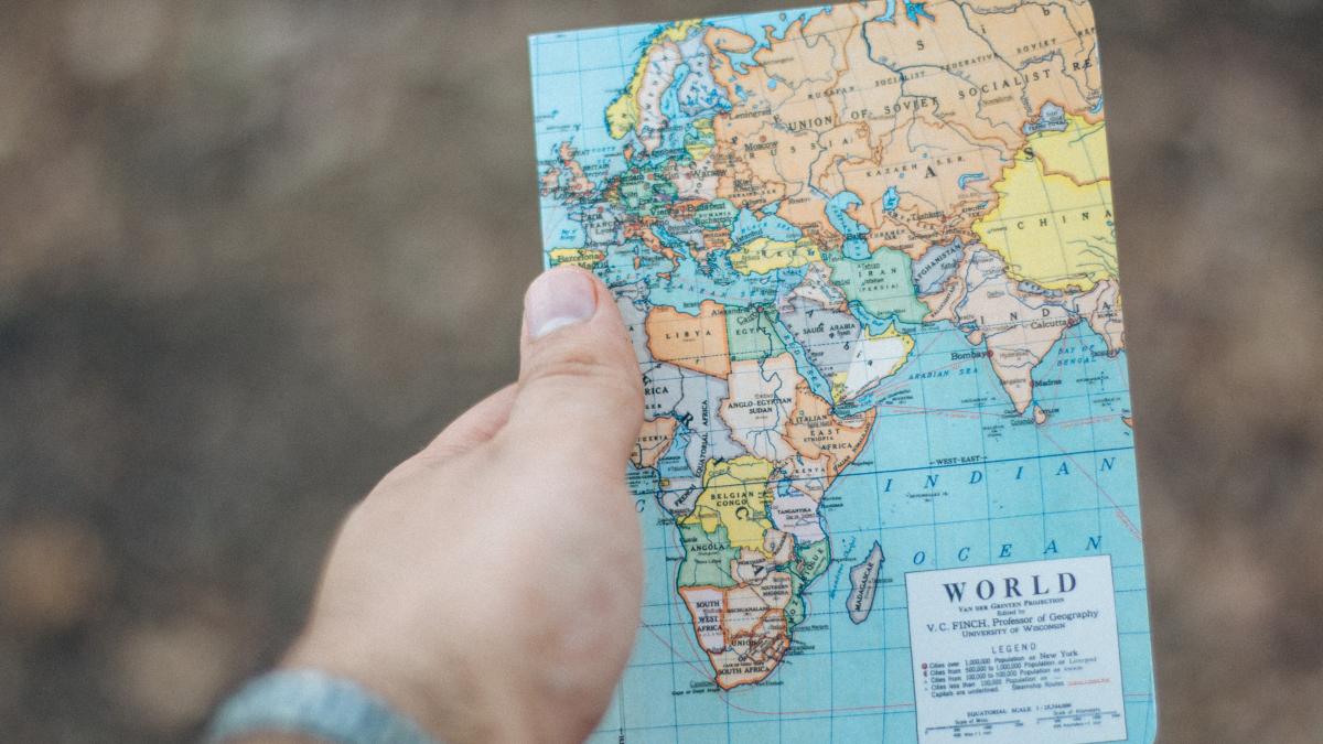 azi--in-lume--stirile-zilei-de-8-noiembrie_18405000