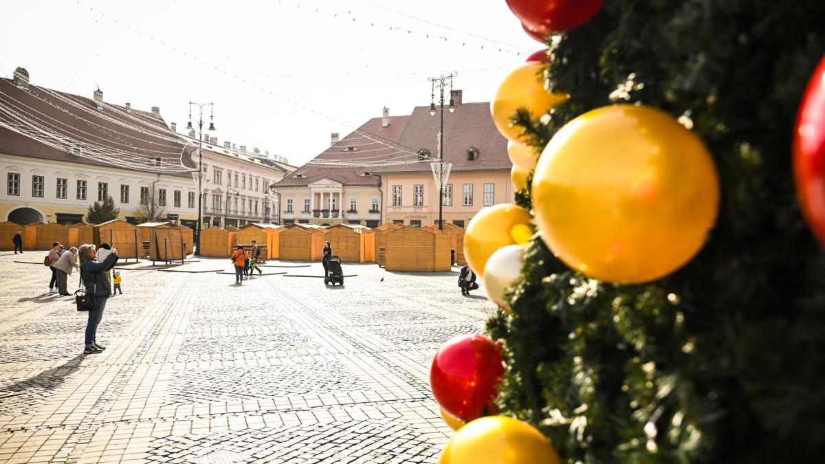 cand-se-deschide-targul-de-craciun-de-la-sibiu--se-cauta-spiridusi-3_95071200