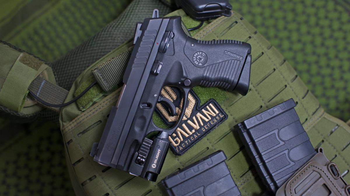 coreea-de-nord--acuzata-ca-ar-furniza-armament-rusiei-sua-insista-sa-raspandeasca-un-zvon-neintemeiat_29927500