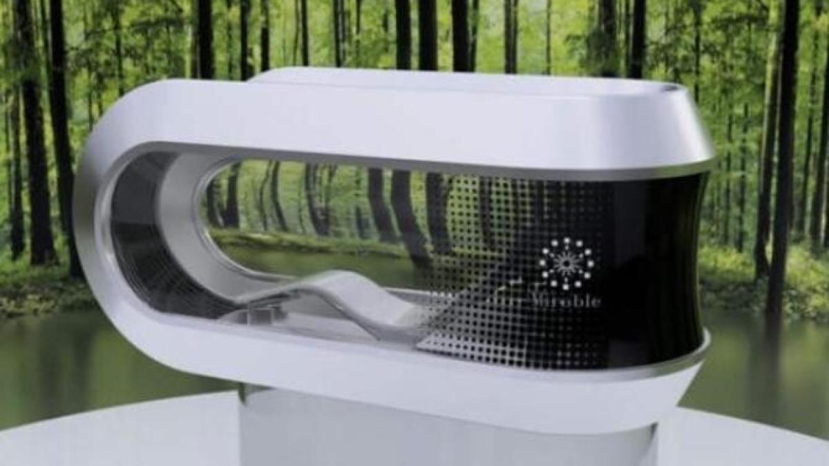 masina-de-spalat-oameni_57483200