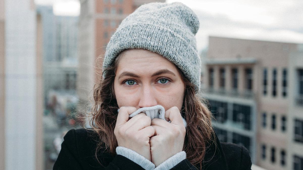 doar-un-sfert-dintre-romani-vor-sa-reduca-caldura-in-aceasta-iarna_26314100