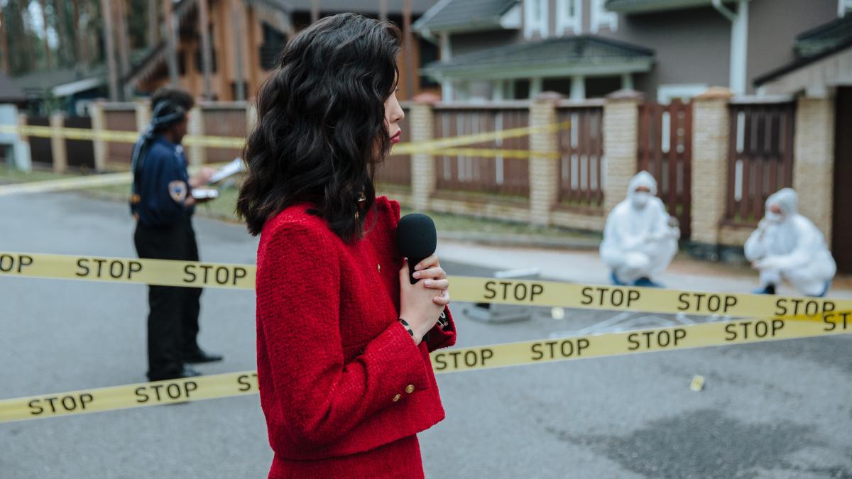 doi-reporteri-britanici-sunt-in-vizorul-fortelor-iraniene--s-ar-pune-la-cale-asasinarea-lor_53653000