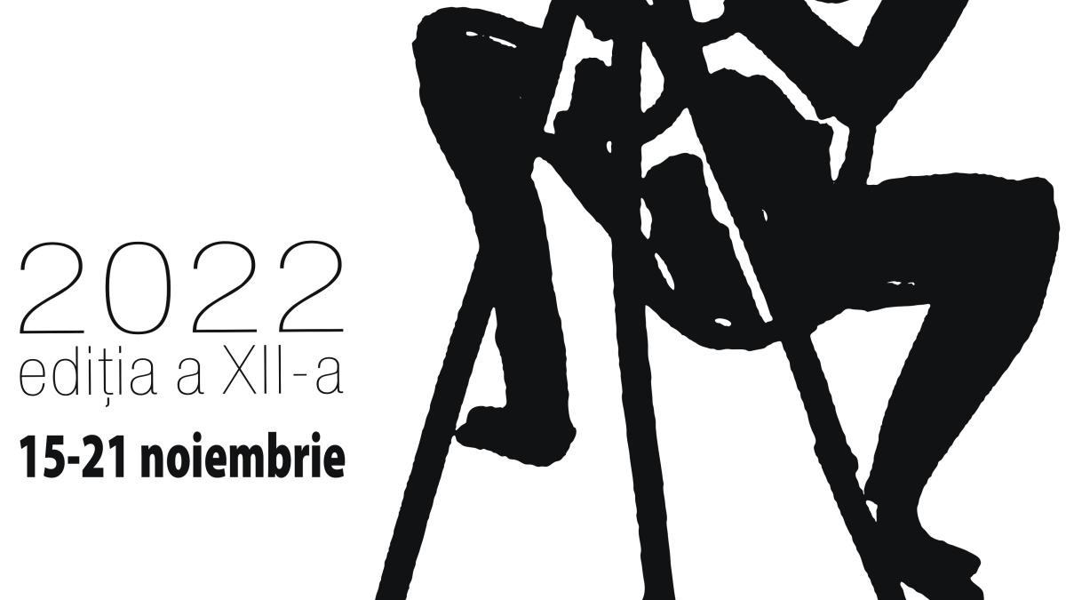 bjff-2022_15-21noiembrie_poster_60777500