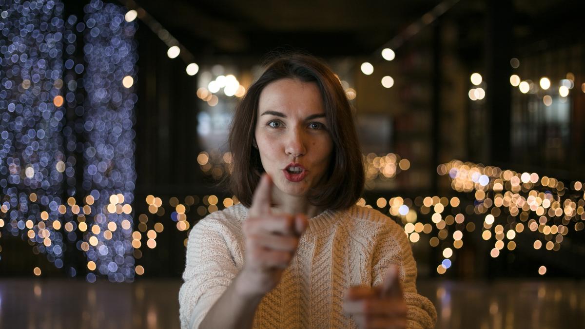 horoscop-8-noiembrie-2022-balanta--scorpion--sagetator--capricorn--varsator--pesti_12426800