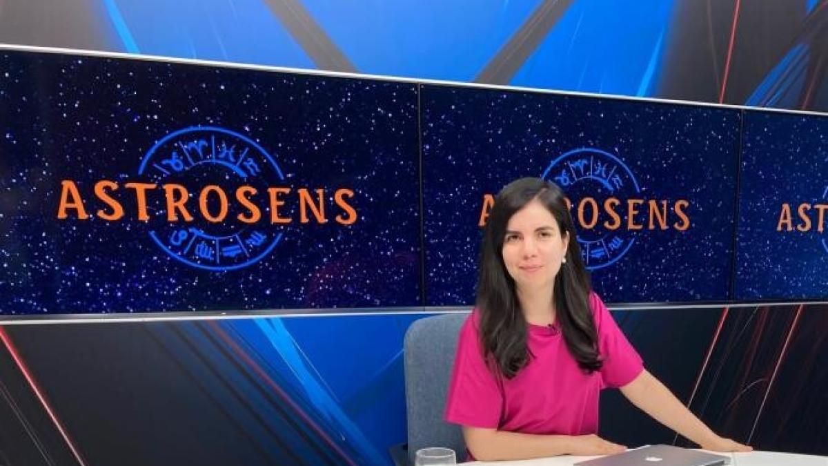 horoscop-8-noiembrie-2022--previziunile-zilei-pentru-zodii_17808900