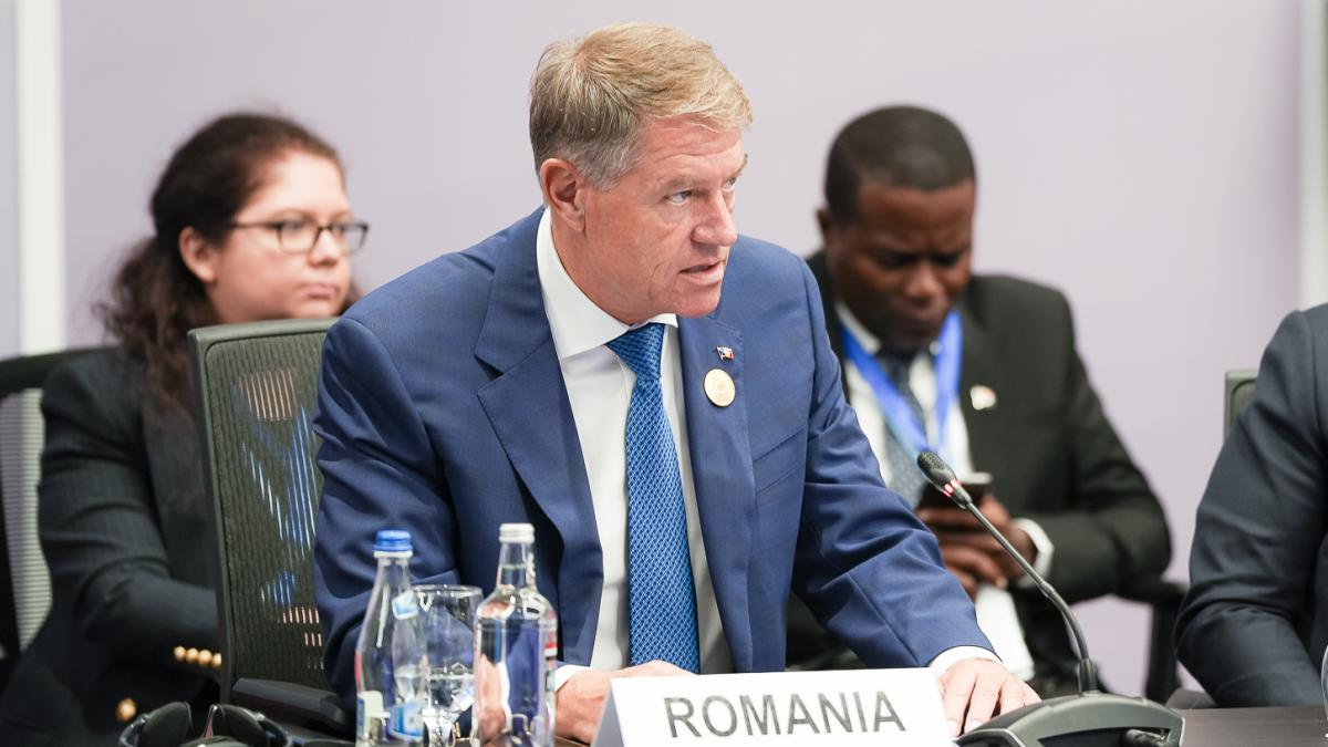iohannis--intalnire-cu-secretarul-general-al-organizatiei-meteorologice-mondiale_77775500