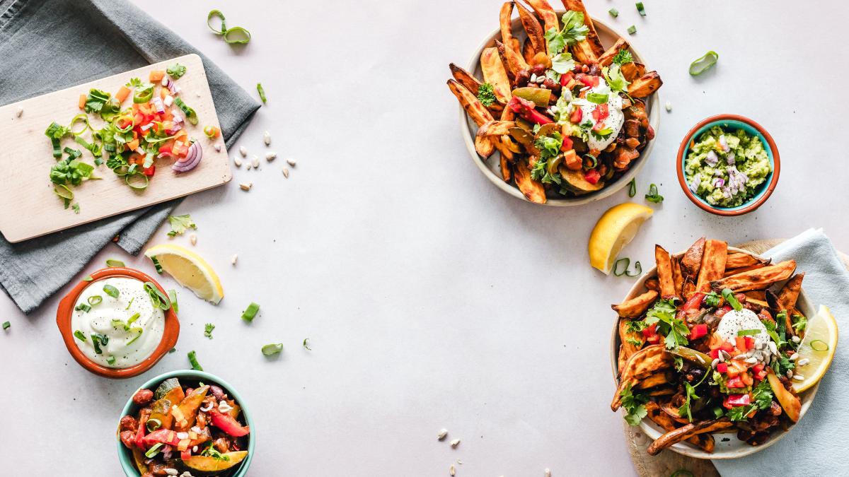 lipsa-de-calciu-si-magneziu_01956100