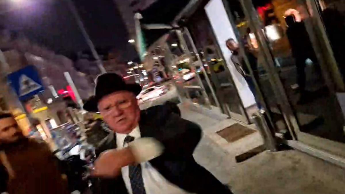 mitica-dragomir-bataie_79780100