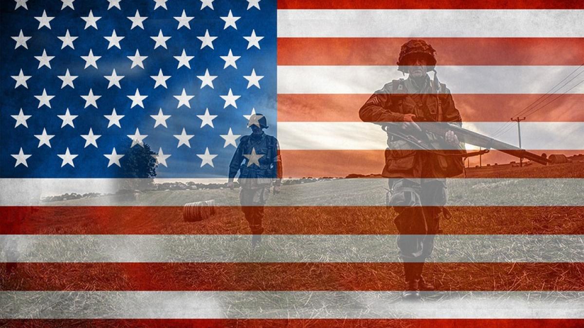 sua-alegeri-omenire_08636600