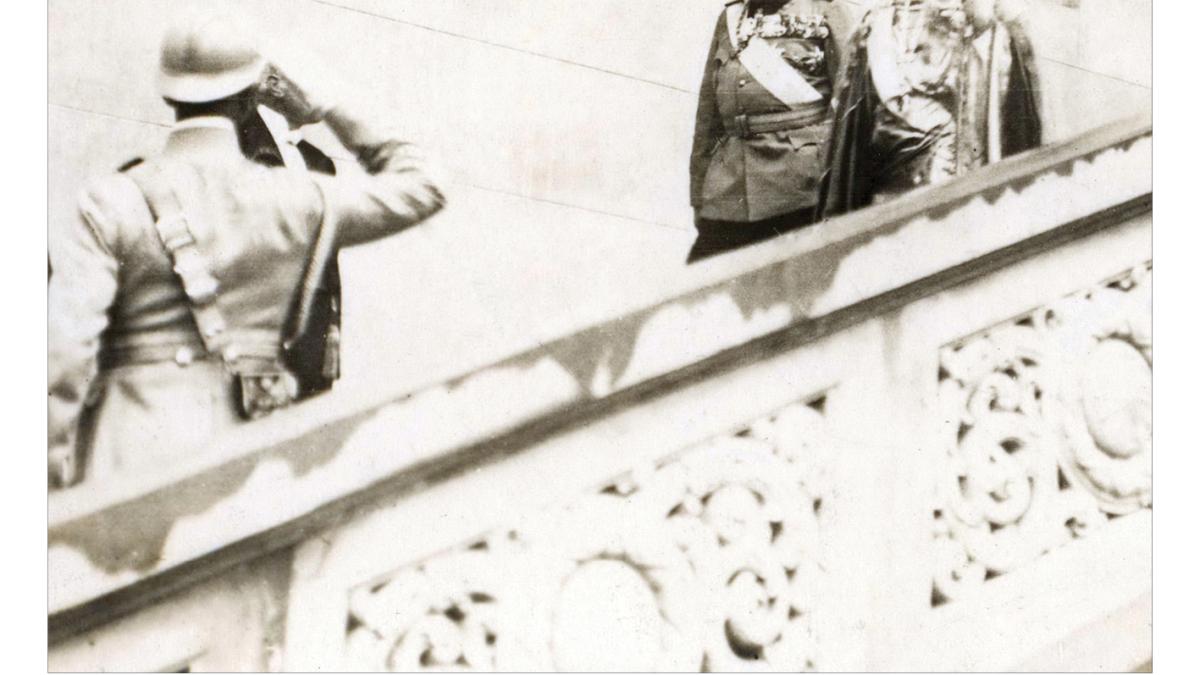 afis-simpozion-urbanitas-2022_81383200