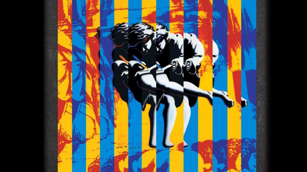 coperta-single-guns-n-roses-november-rain-2022-1000x667_43288600