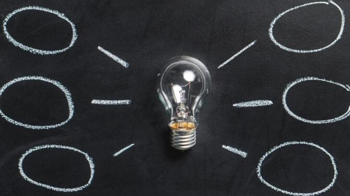 test_inteligenta_foto_pexels_58120300