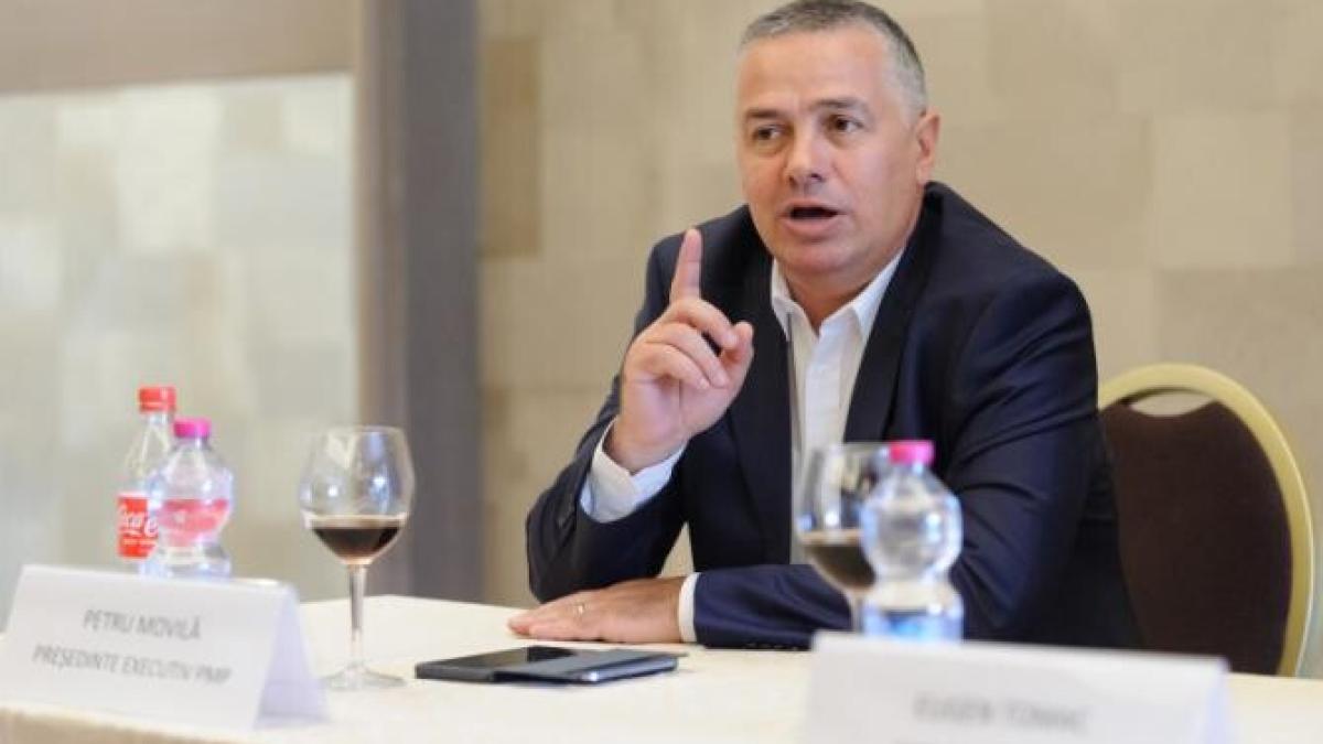 petru-movila_03999000
